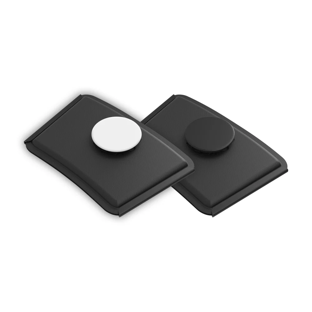 Manchon de tasse PopSockets®