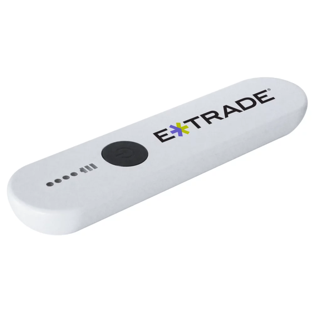 Baguette de désinfection UV