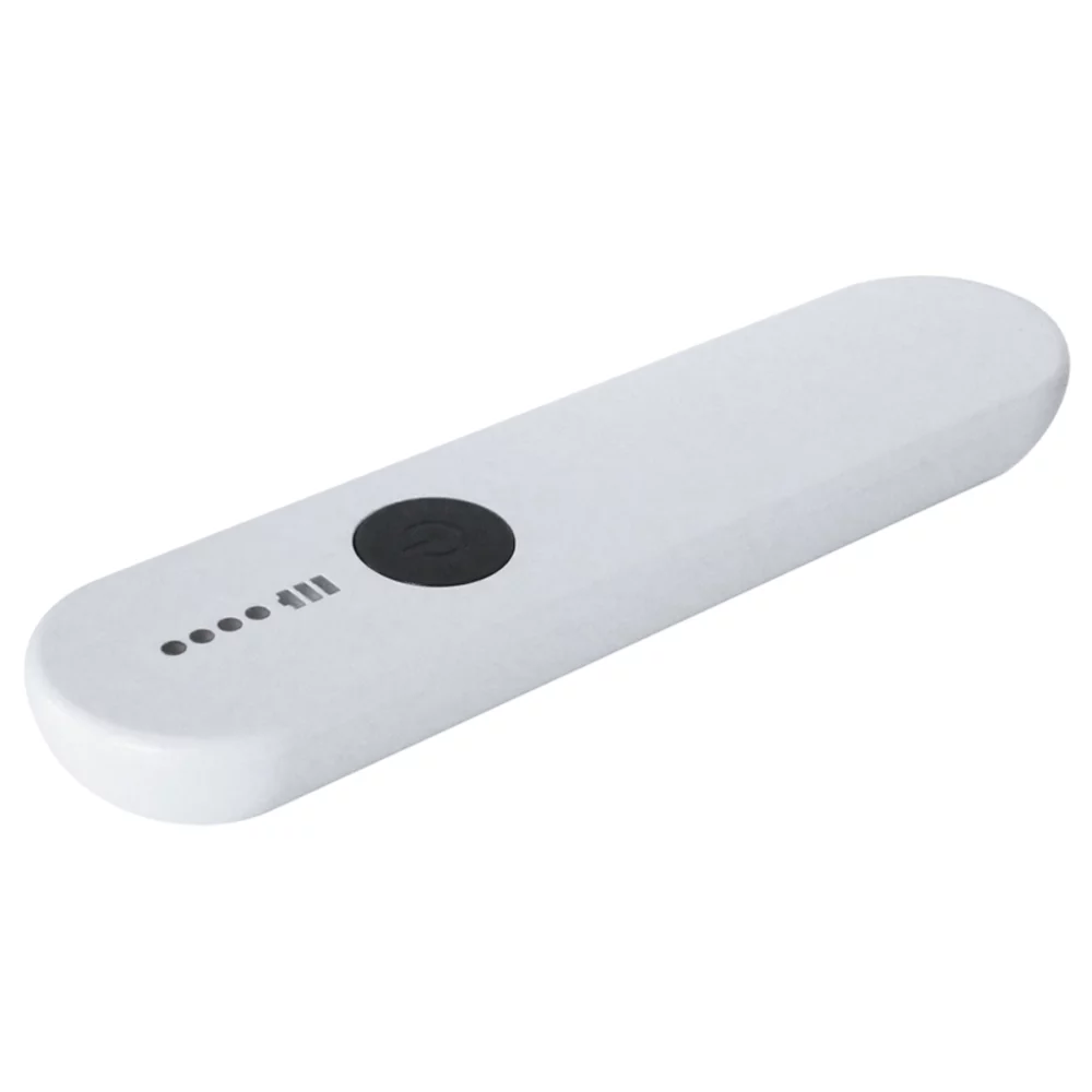 Baguette de désinfection UV