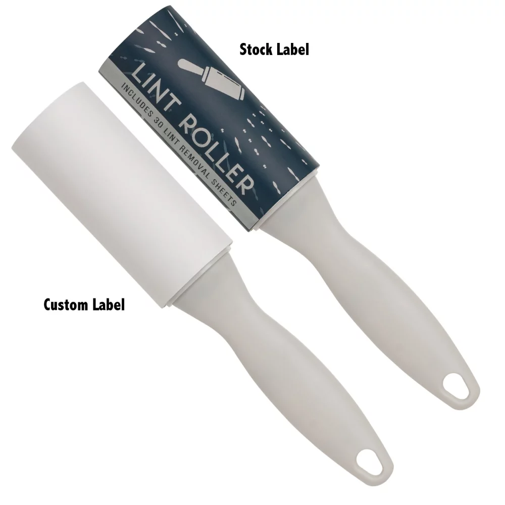 Lint Roller