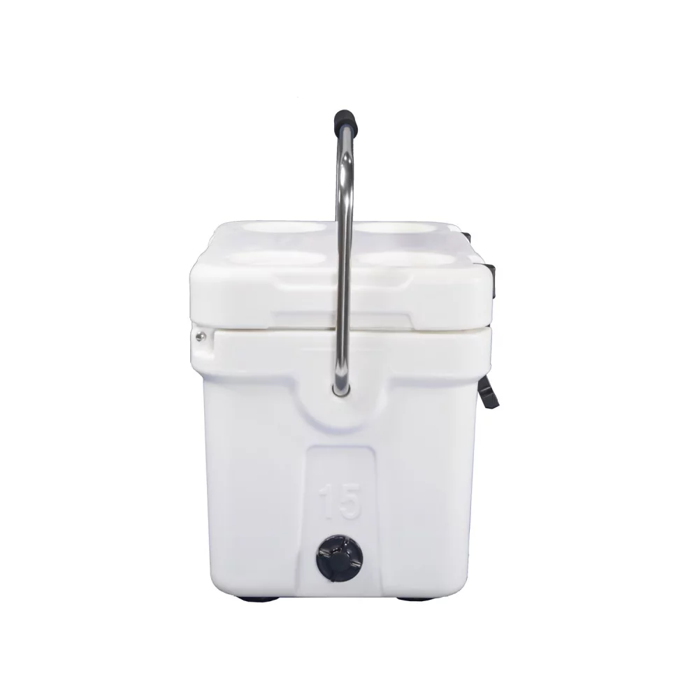 Mammoth® Cruiser 15 Cooler
