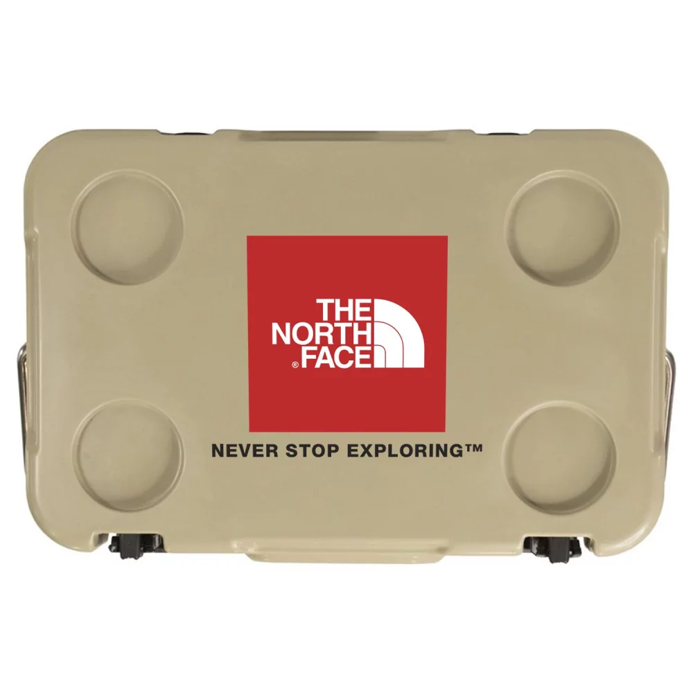 Mammoth® Cruiser 15 Cooler