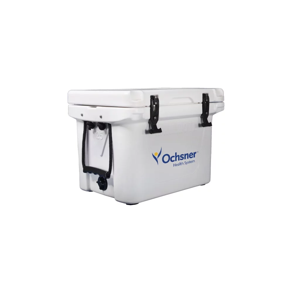 Série de glacières MR25 Mammoth® Ranger