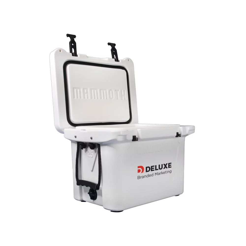 MR25 Mammoth® Ranger Cooler Series