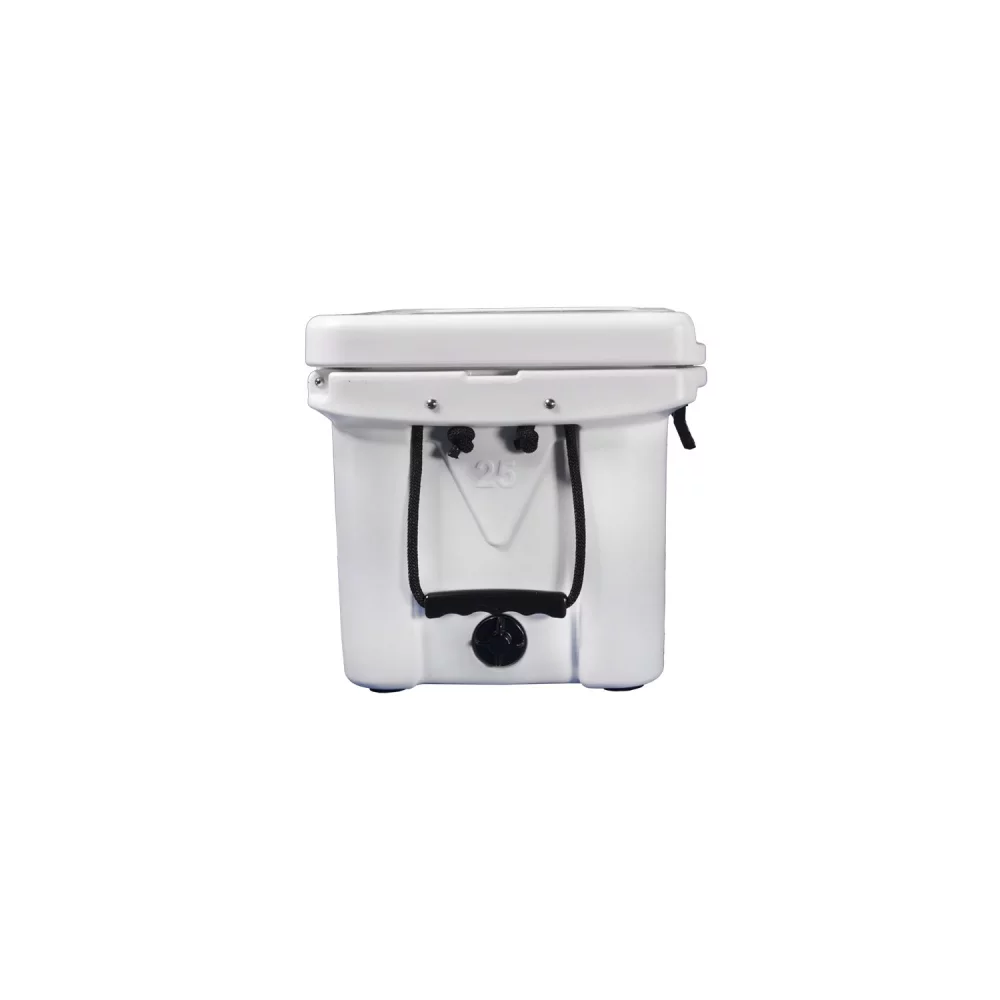 MR25 Mammoth® Ranger Cooler Series