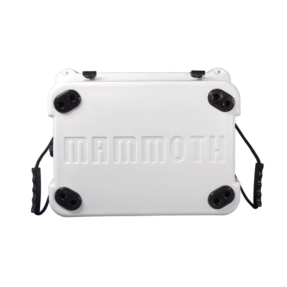 Série de glacières MR25 Mammoth® Ranger