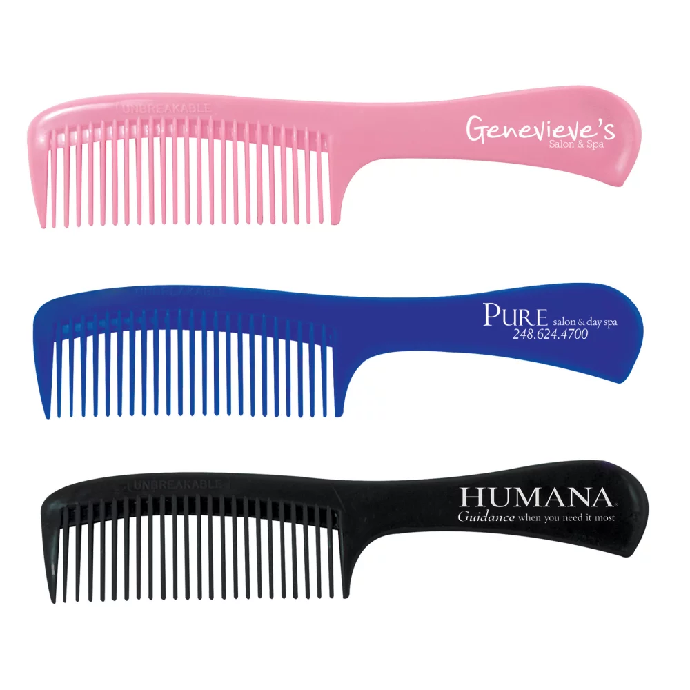 Combinaison de boutique