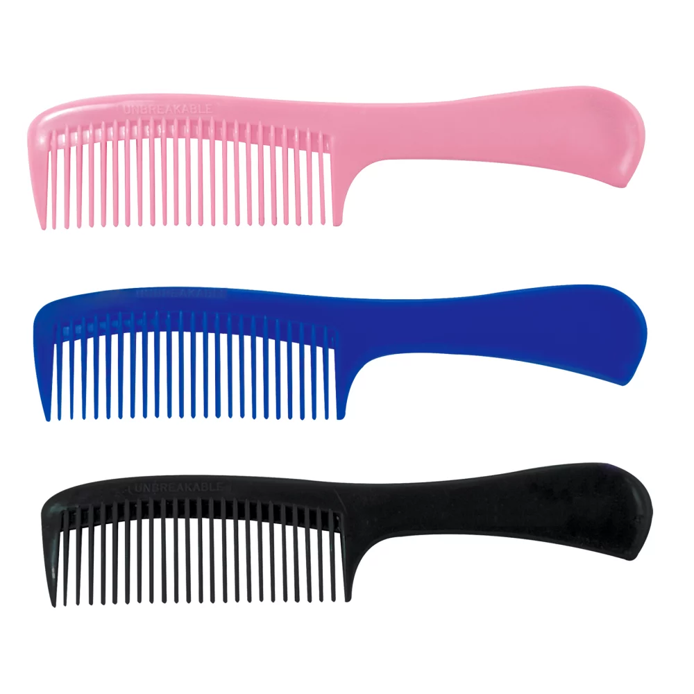 Boutique Comb