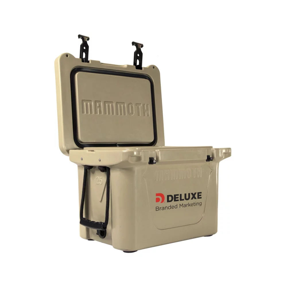 Série de glacières MR25 Mammoth® Ranger