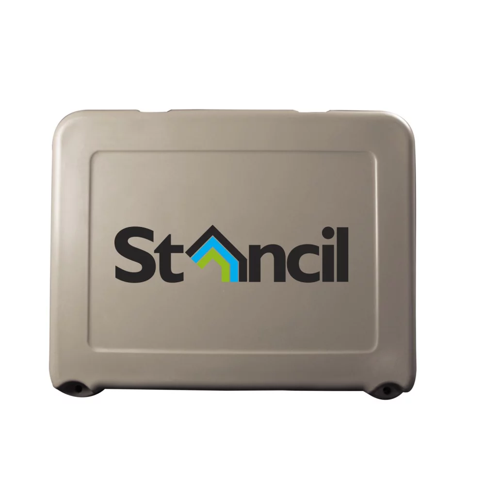 MR25 Mammoth® Ranger Cooler Series