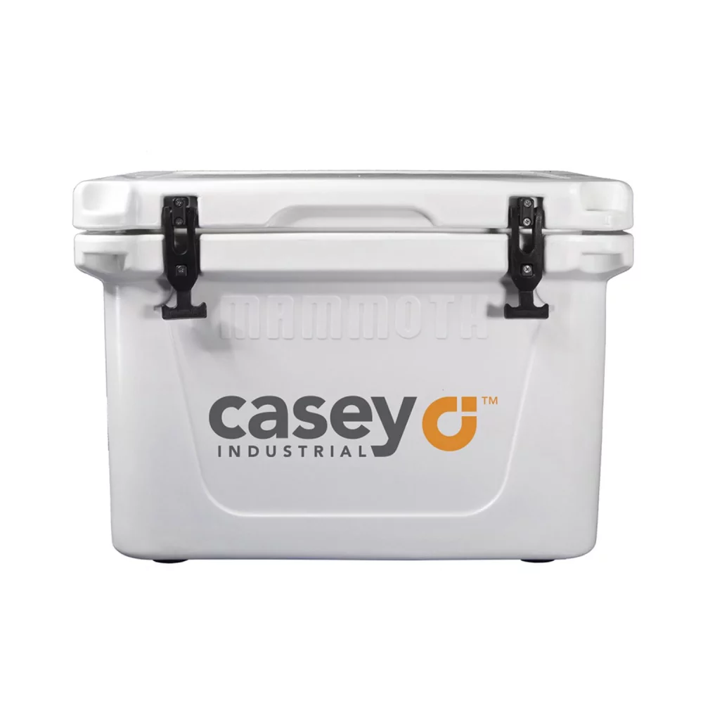 Série de glacières MR45 Mammoth® Ranger