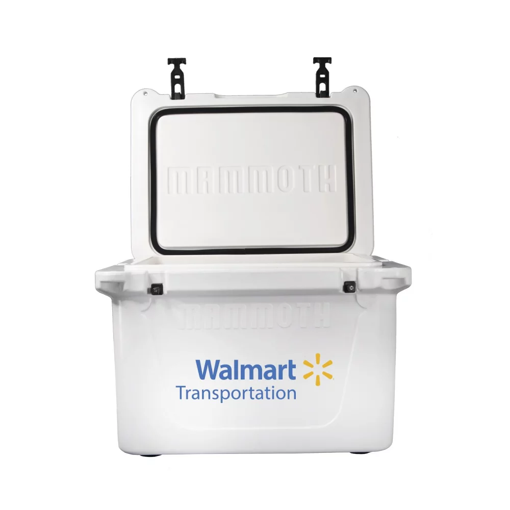 MR45 Mammoth® Ranger Cooler Series