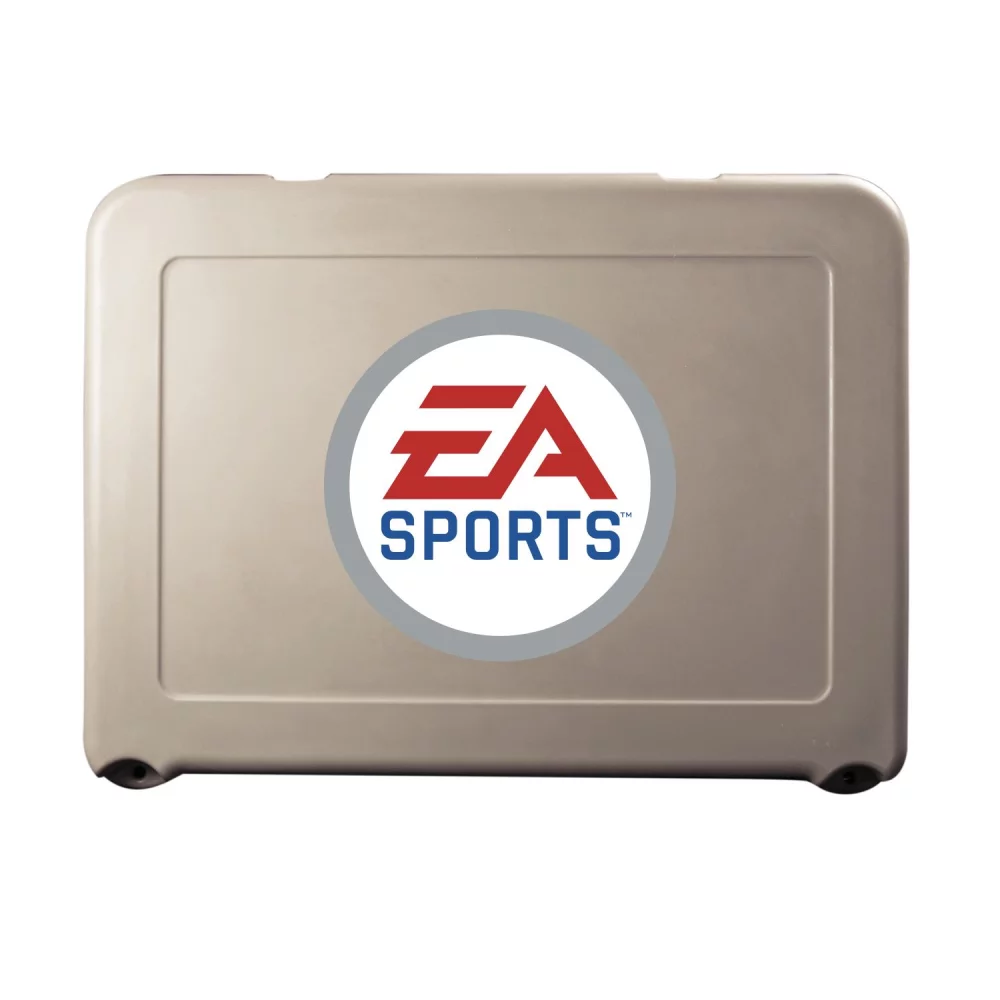 MR45 Mammoth® Ranger Cooler Series