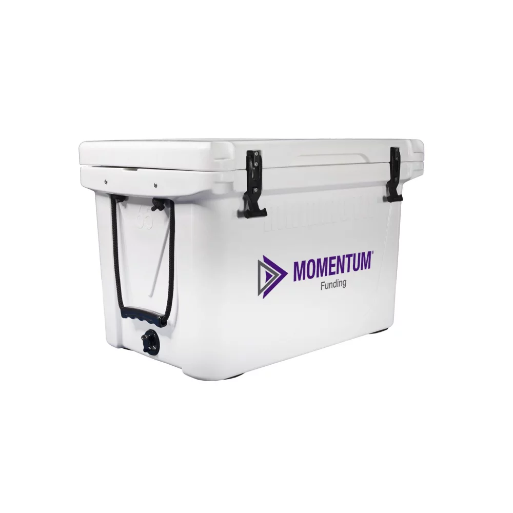 Série de glacières MR65 Mammoth® Ranger
