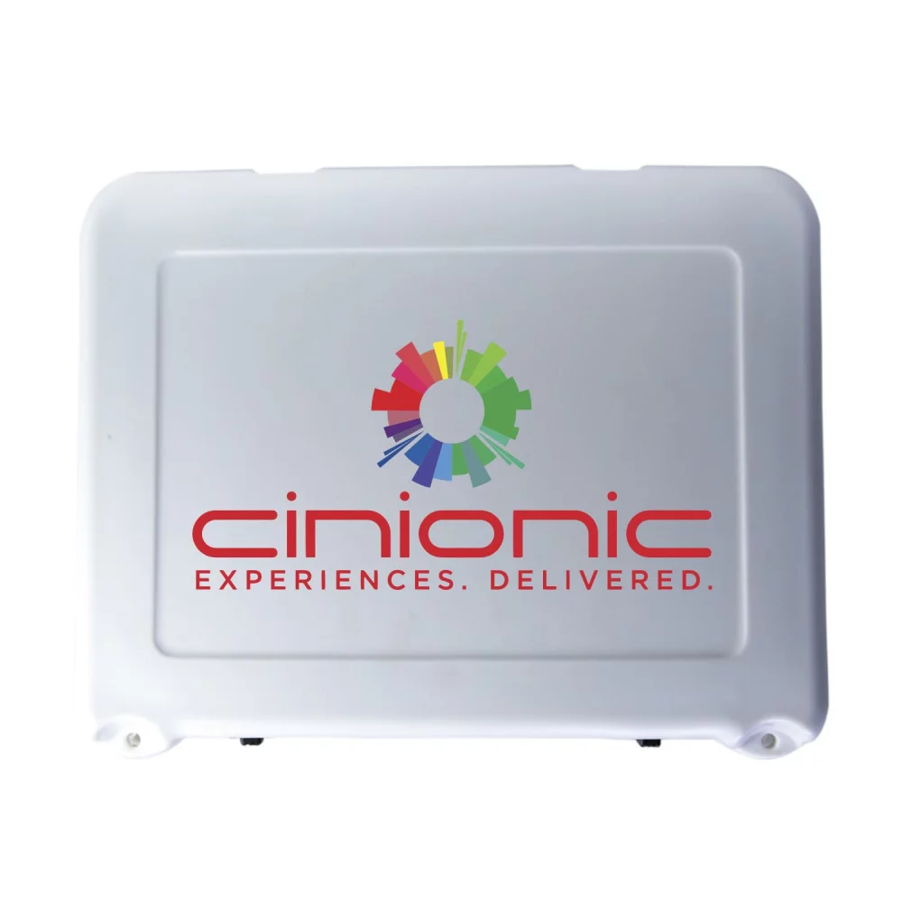 Série de glacières MR65 Mammoth® Ranger