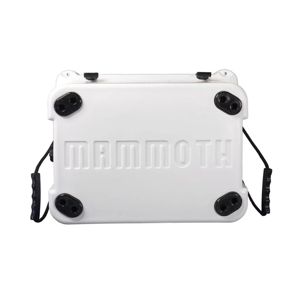 MR65 Mammoth® Ranger Cooler Series