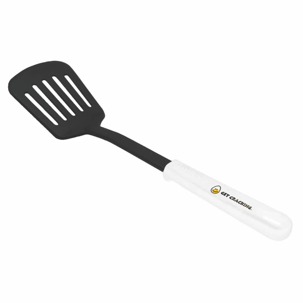 Spatule à fentes