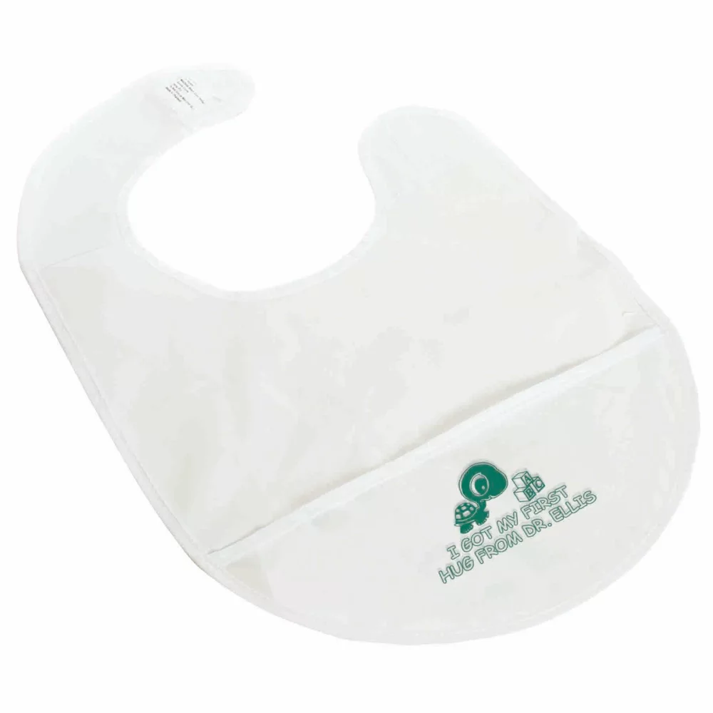 Baby Bib