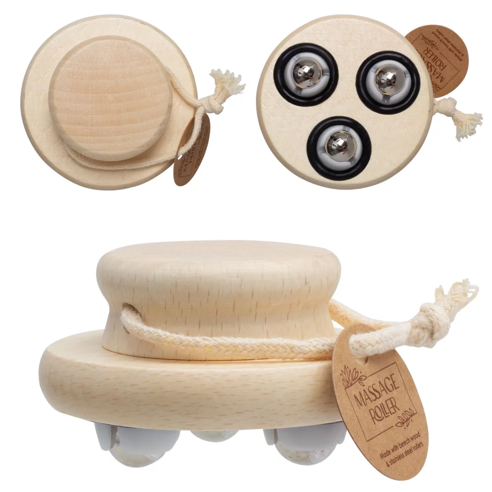 Massage Roller