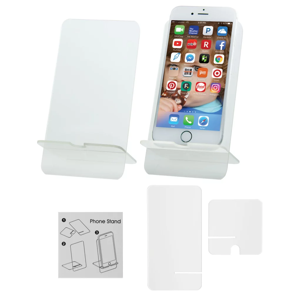 Support de téléphone portable