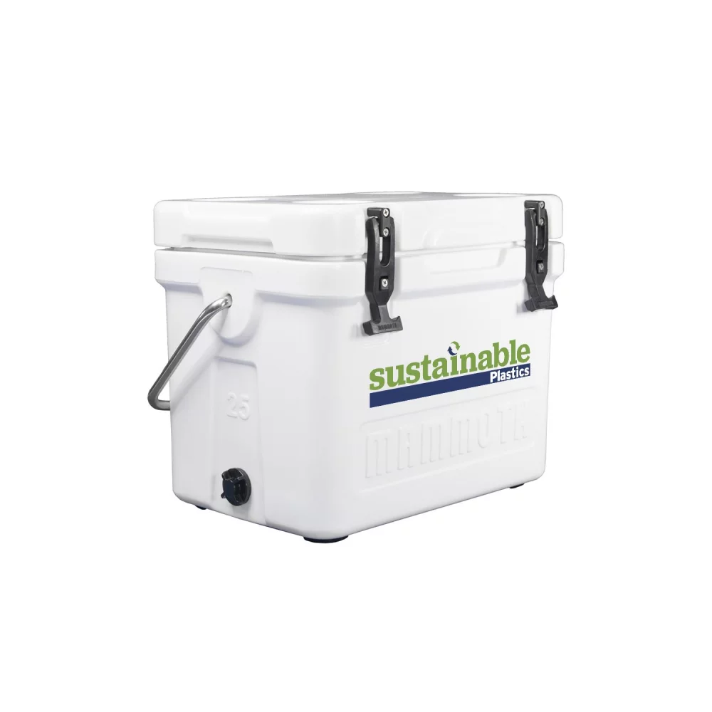 Glacière Mammoth® Cruiser 25