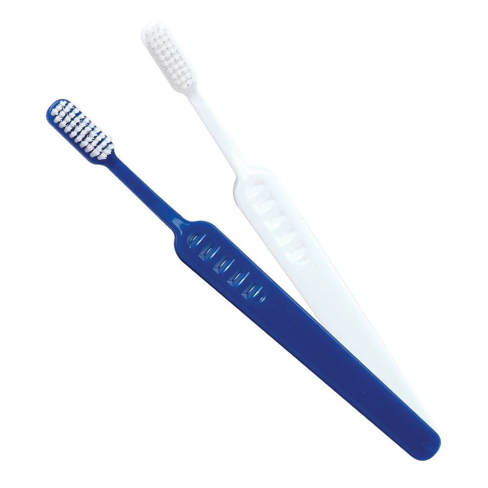 Adult Toothbrush