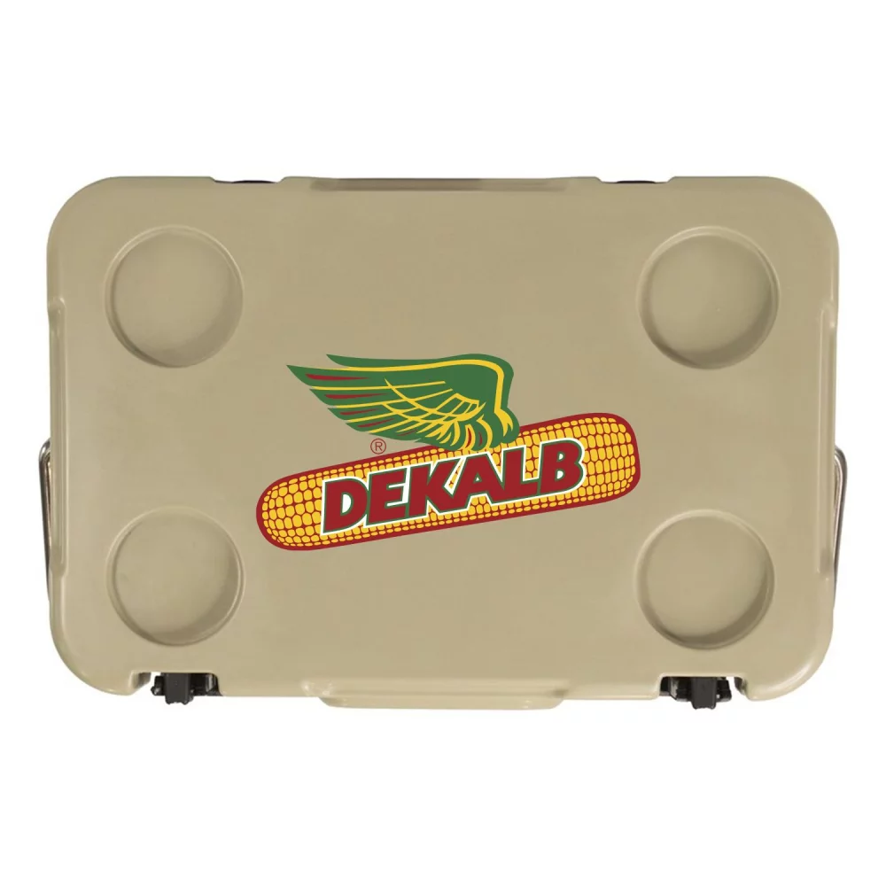 Mammoth® Cruiser 25 Cooler