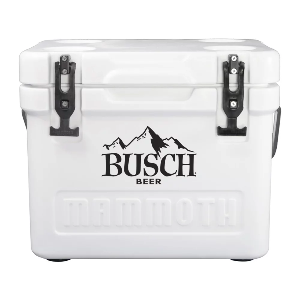 Refroidisseur MC30 Mammoth® Cruiser 30