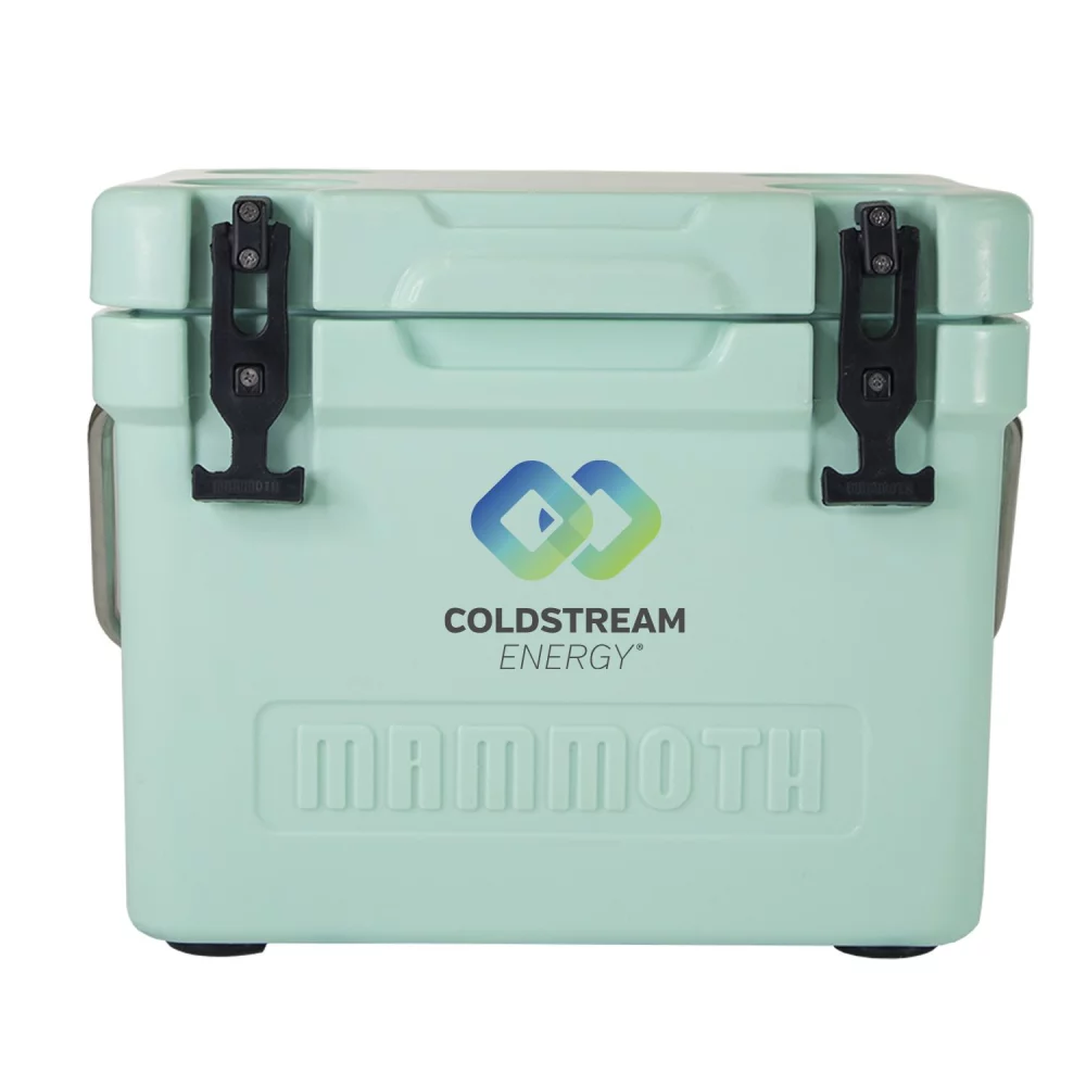 Refroidisseur MC30 Mammoth® Cruiser 30