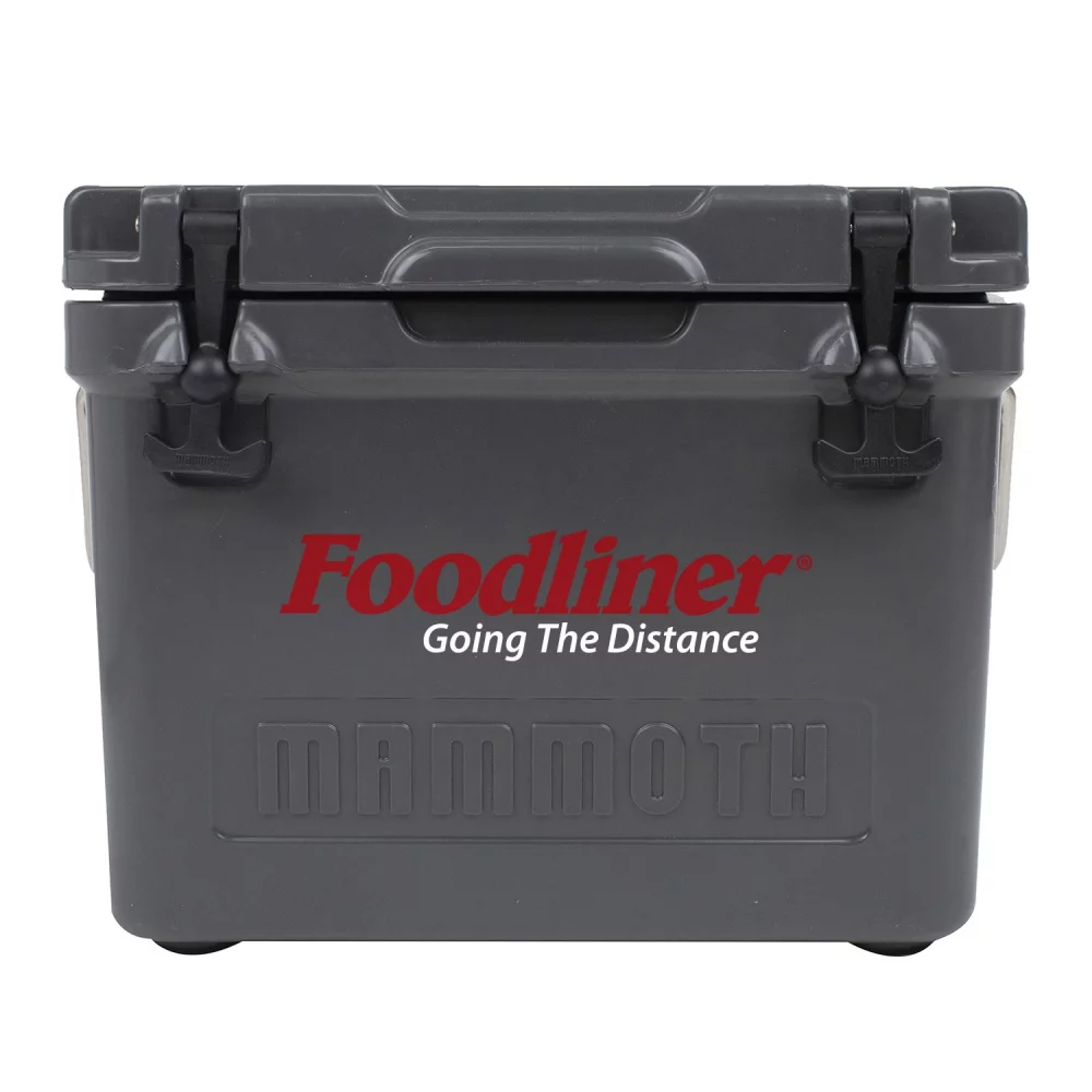 MC30 Mammoth® Cruiser 30 Cooler