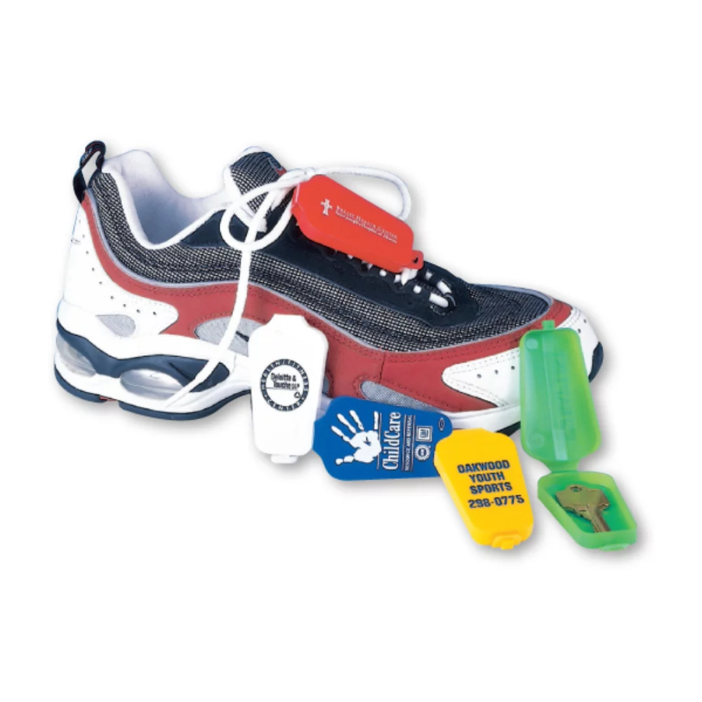 Range-chaussures