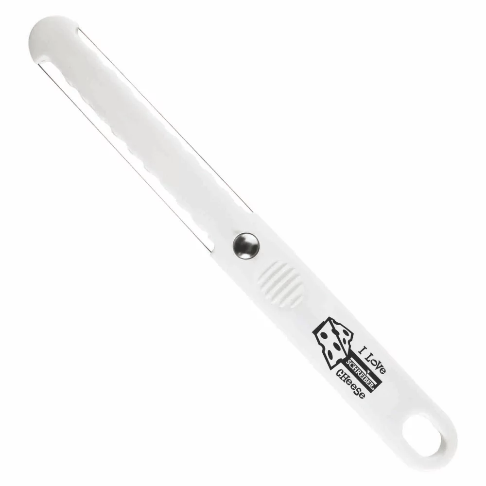 Couteau à fromage