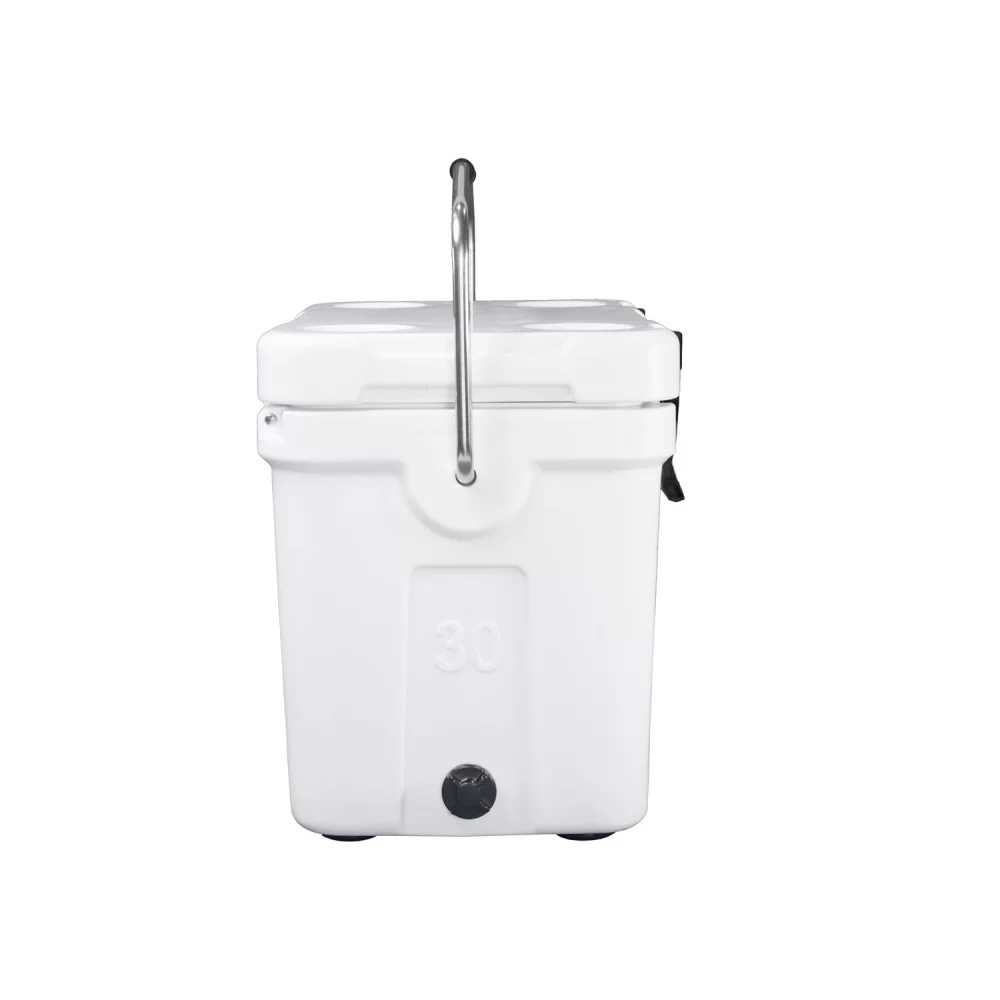 MC30 Mammoth® Cruiser 30 Cooler
