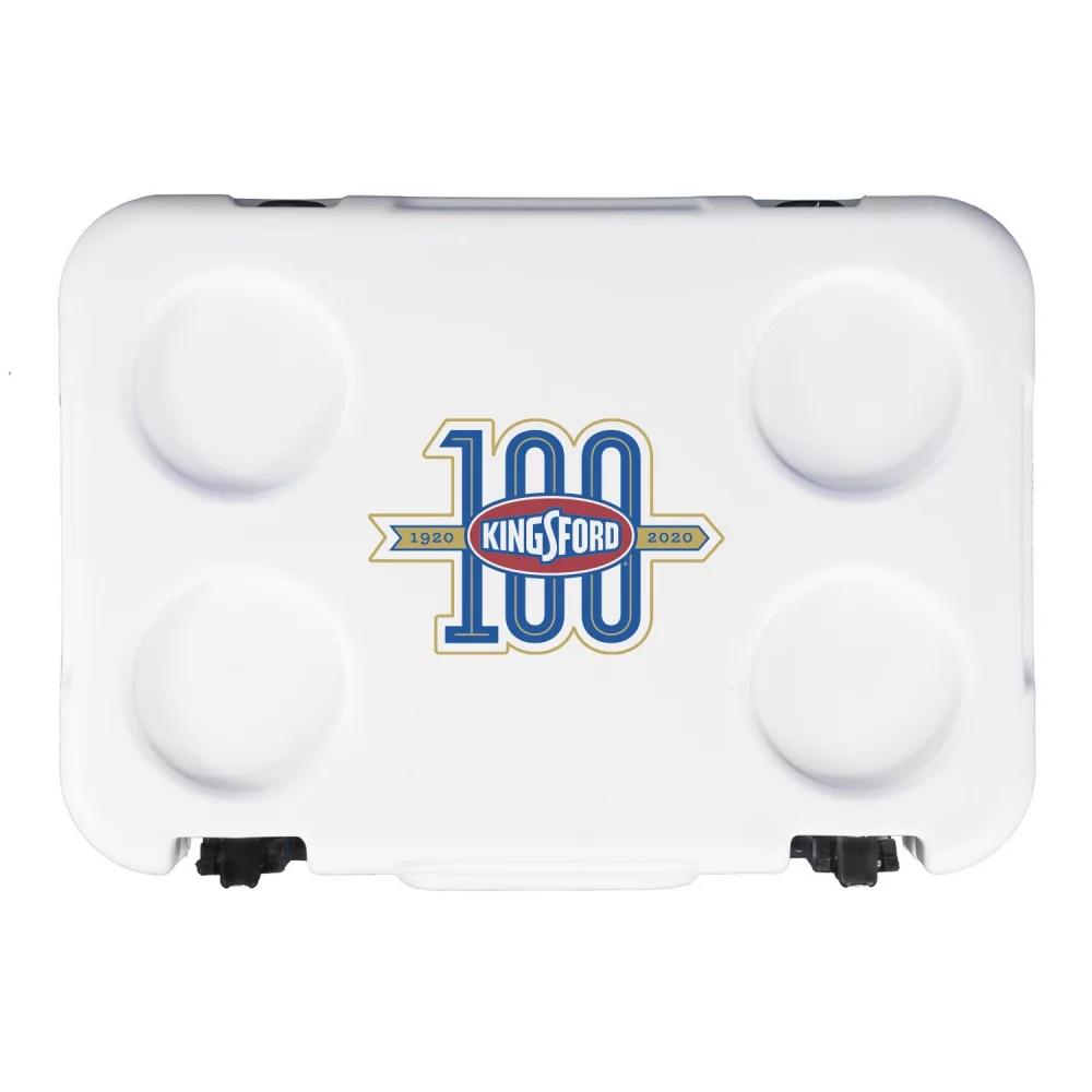 Refroidisseur MC30 Mammoth® Cruiser 30