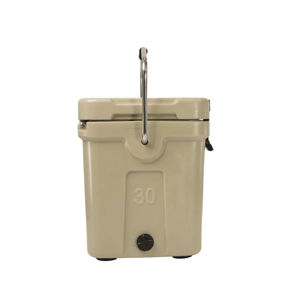 MC30 Mammoth® Cruiser 30 Cooler