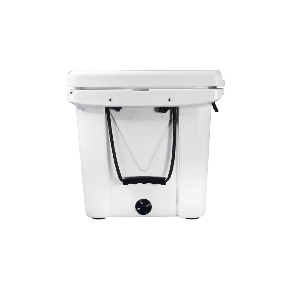 MR125 Mammoth® Ranger Cooler Series