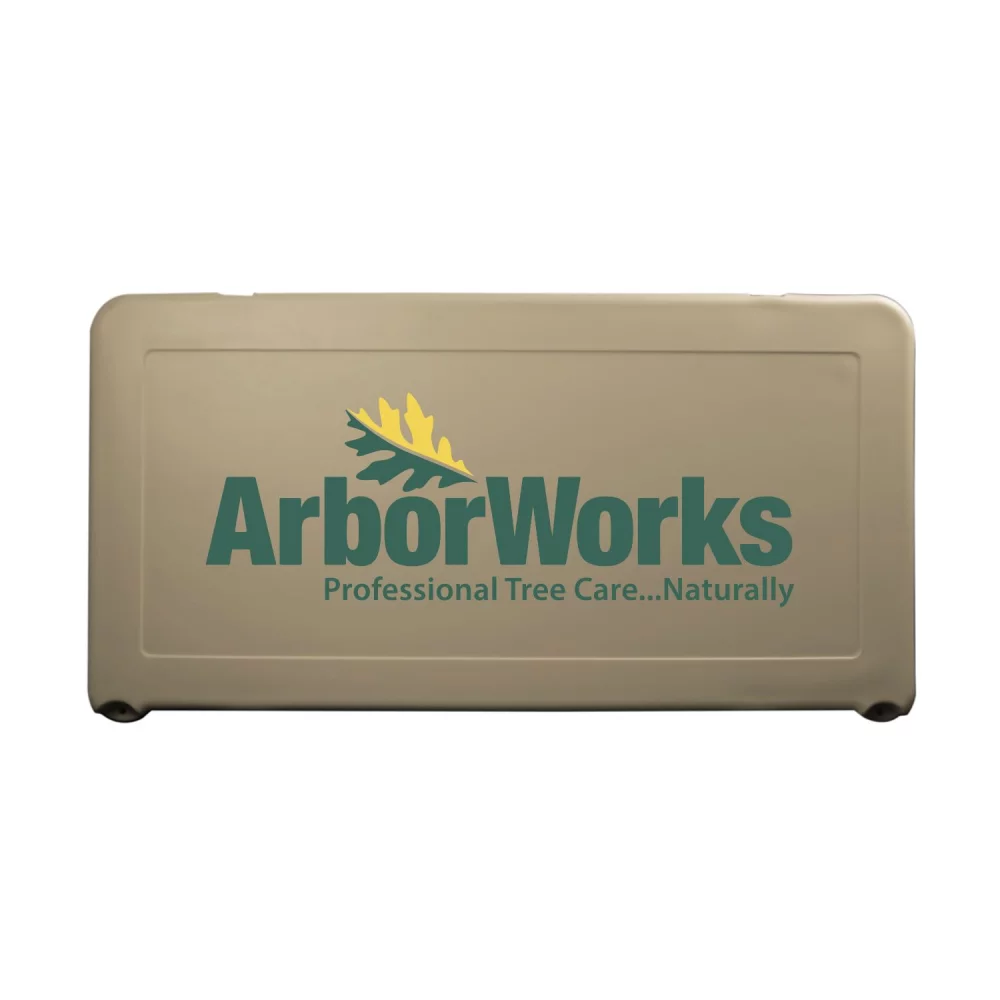 MR125 Mammoth® Ranger Cooler Series