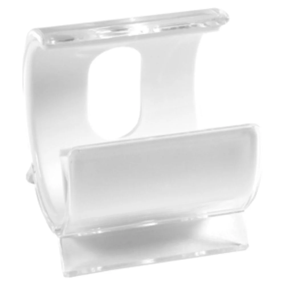 "Phone Throne" Cell Phone & Tablet Stand