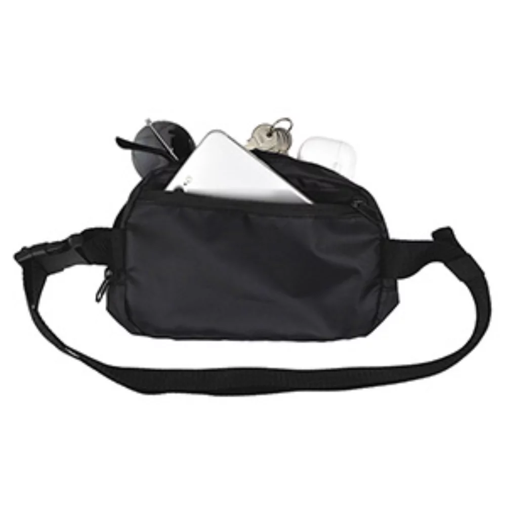 Sac banane "THE HIPSTER"