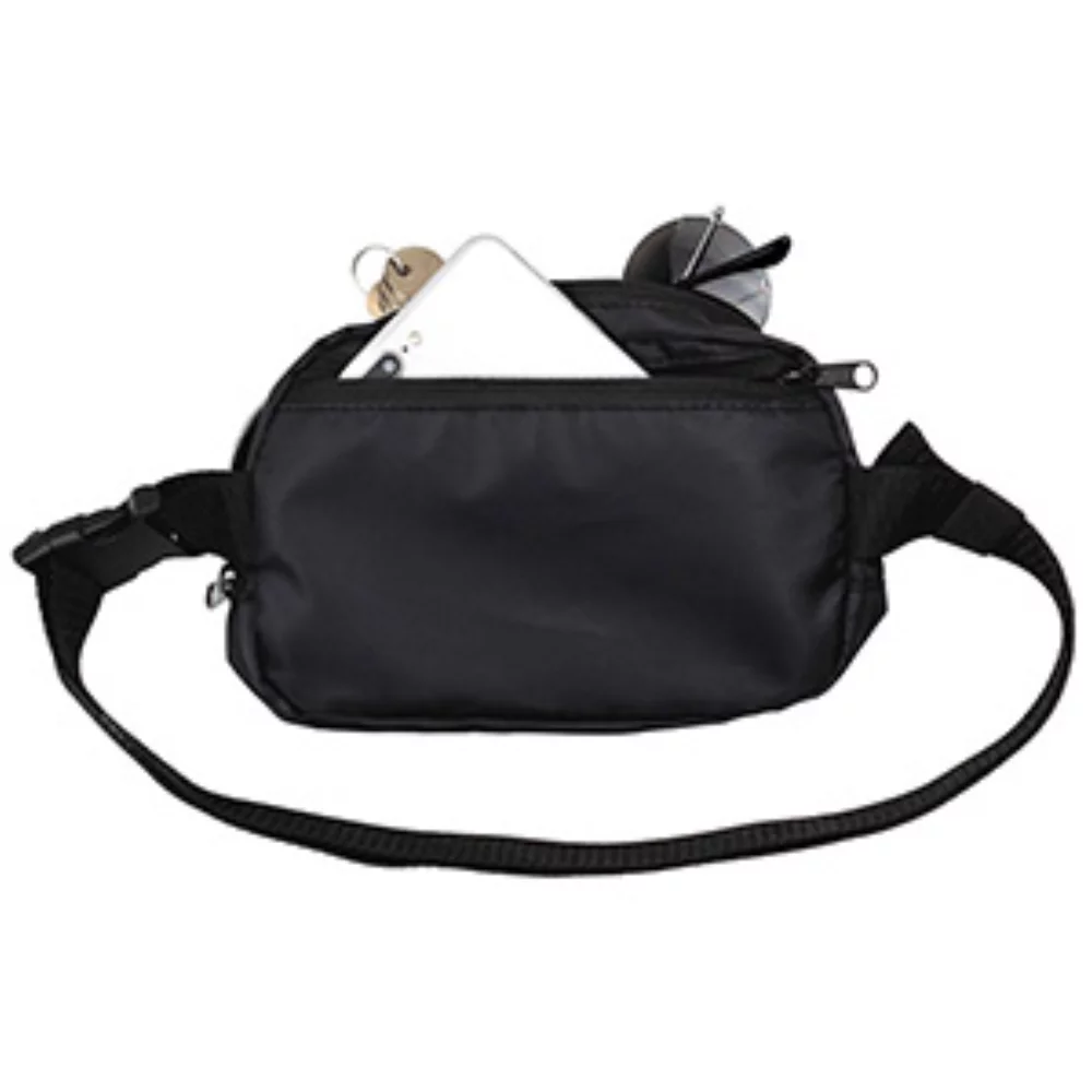 "THE HIPSTER" Belt Bag