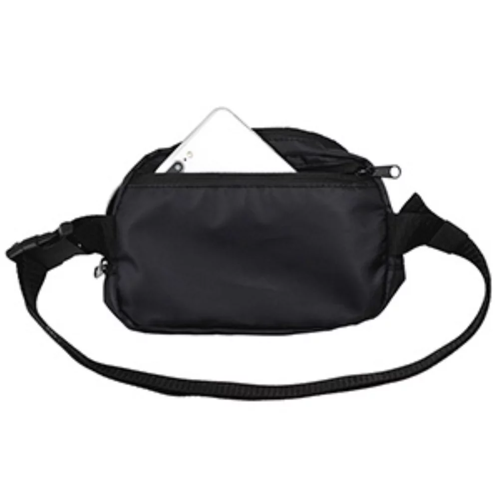 "THE HIPSTER" Belt Bag