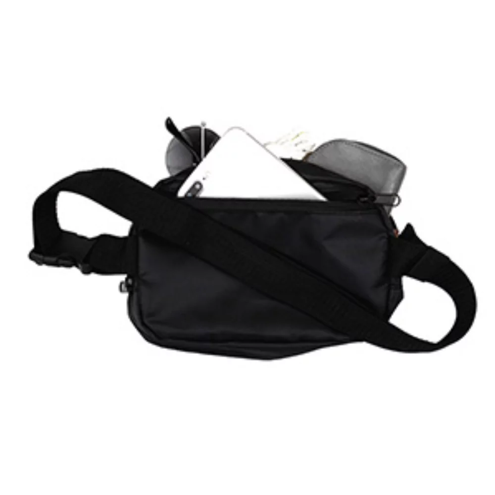 Sac banane "THE HIPSTER"