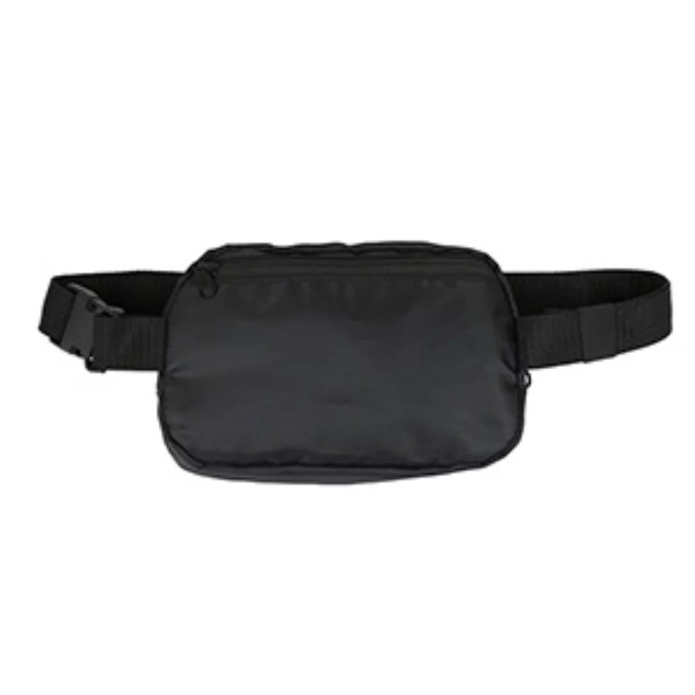 "THE HIPSTER" Belt Bag