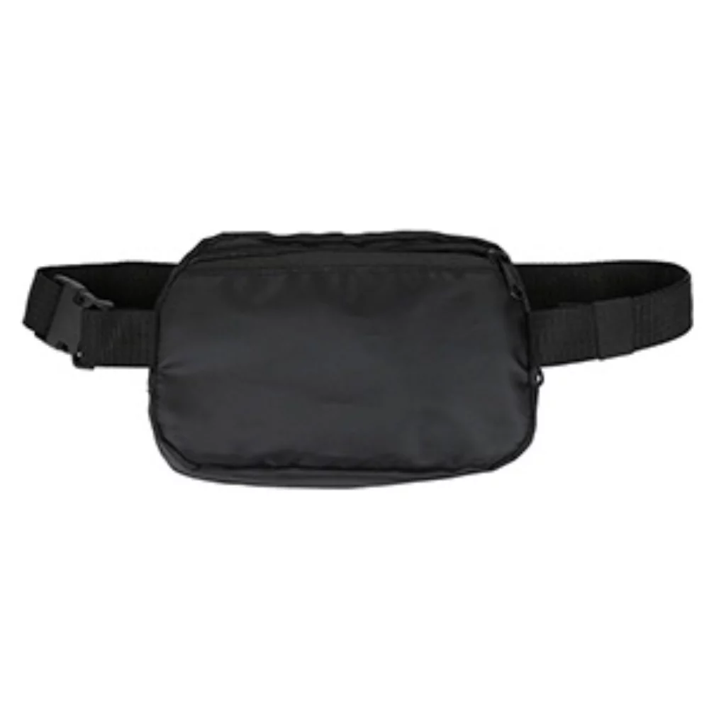 "THE HIPSTER" Belt Bag