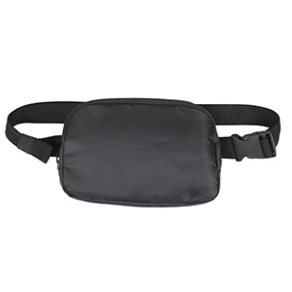 "THE HIPSTER" Belt Bag