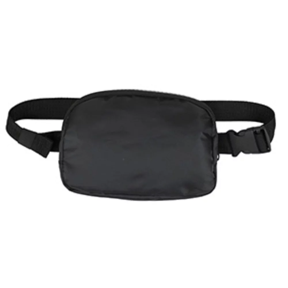 "THE HIPSTER" Belt Bag