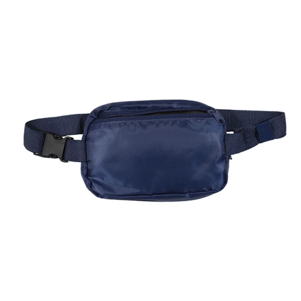 "THE HIPSTER" Belt Bag