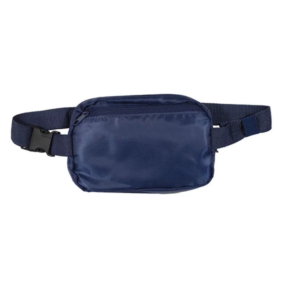 "THE HIPSTER" Belt Bag