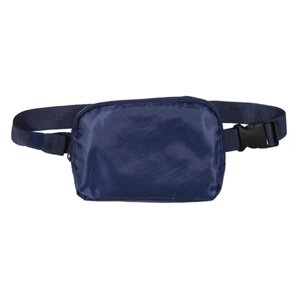 "THE HIPSTER" Belt Bag