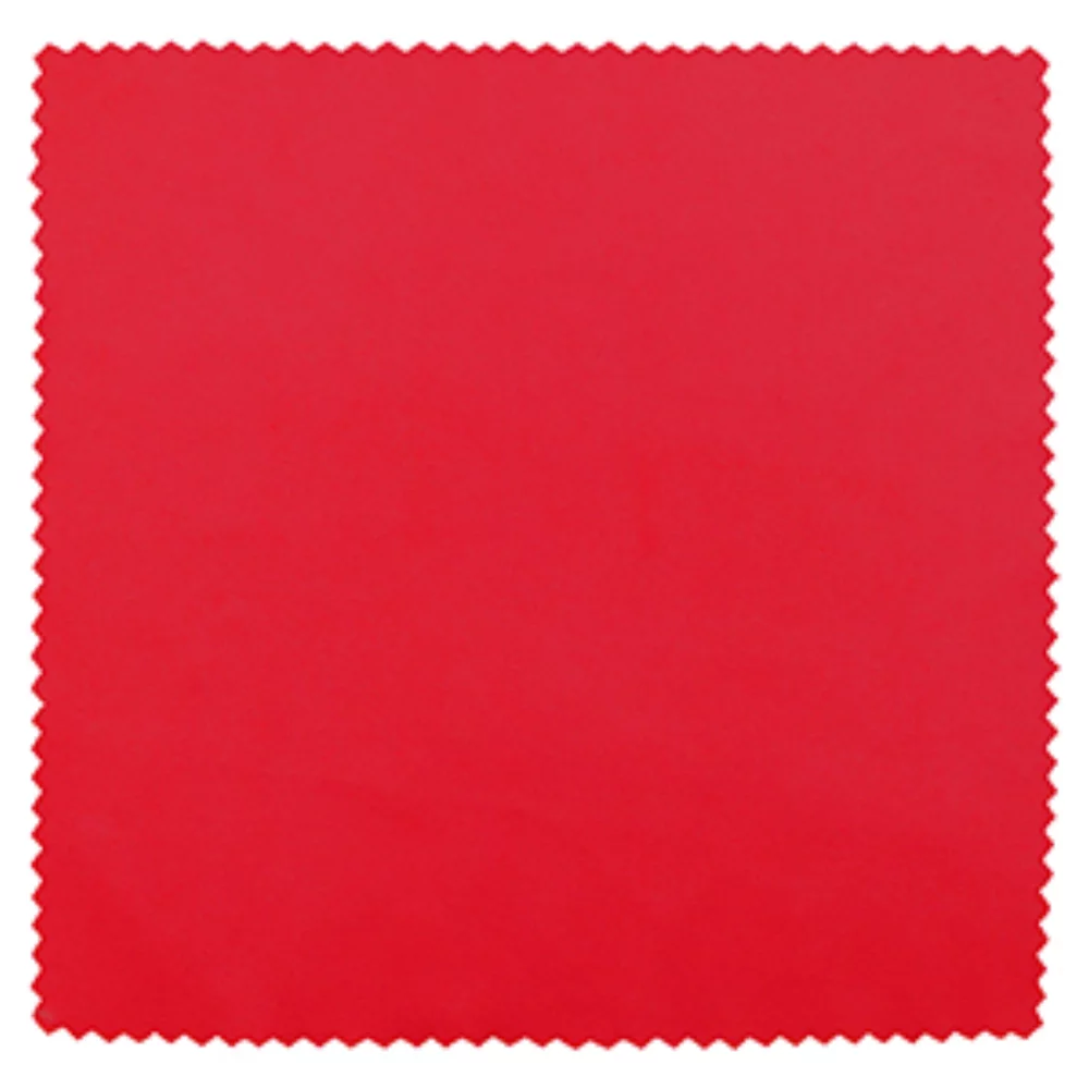 "OneCleanScreen XL" 100% Microfiber RPET Recycled Polyester Cleaning Cloth